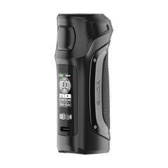 SMOK Mag Solo 100W Mod