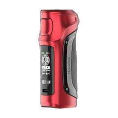 SMOK Mag Solo 100W Mod