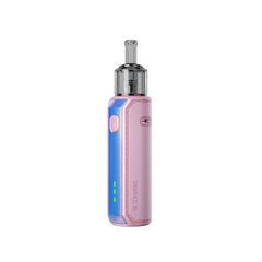 VOOPOO Doric E 25W Pod Mod Kit 1500mAh