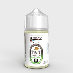 Innevape SALT 30mL