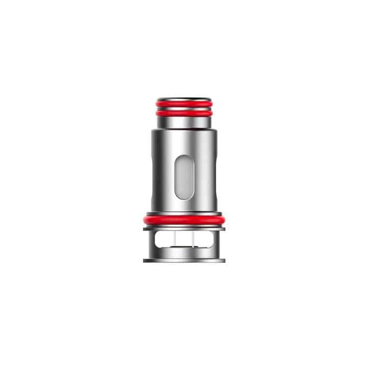 SMOK RPM160 Replacement Coils Coils LA Vapor Wholesale 