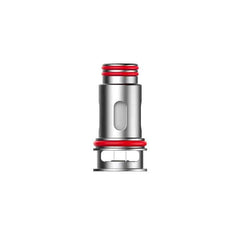 SMOK RPM160 Replacement Coils Coils LA Vapor Wholesale 