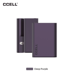 CCELL Palm Pro Battery 500mAh