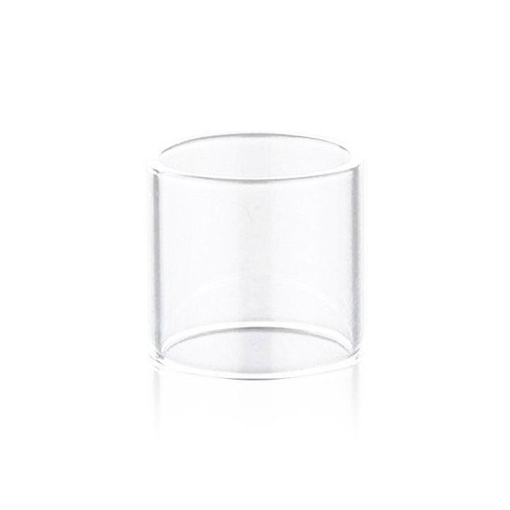 SMOKTech TFV12 Replacement Glass Accessories LA Vapor Wholesale 