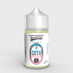 Innevape SALT 30mL