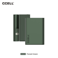 CCELL Palm Pro Battery 500mAh