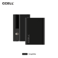 CCELL Palm Pro Battery 500mAh