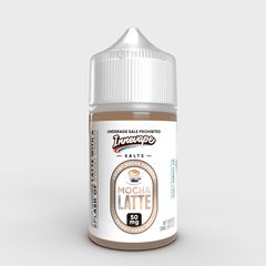 Innevape SALT 30mL