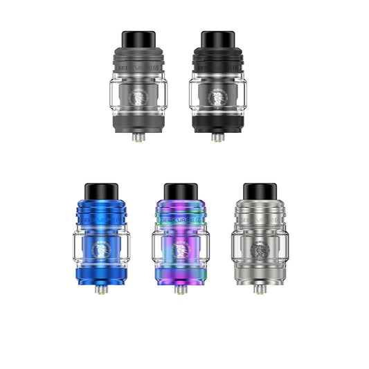 Geek Vape Z Fli Sub-Ohm Tank