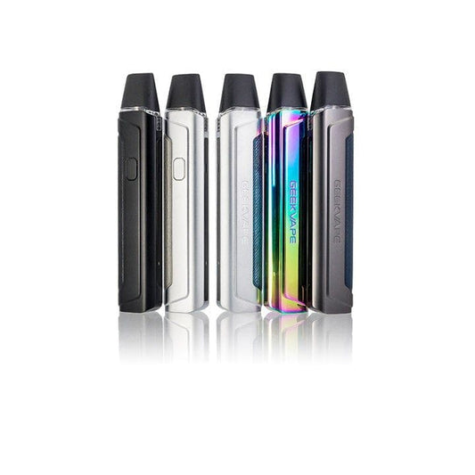 Geek Vape 1FC Pod Kit 550mAh