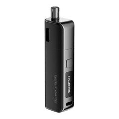 Geek Vape Soul Pod System Kit 1500mAh