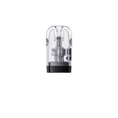 Uwell Dillon EM Pods (4/pack)