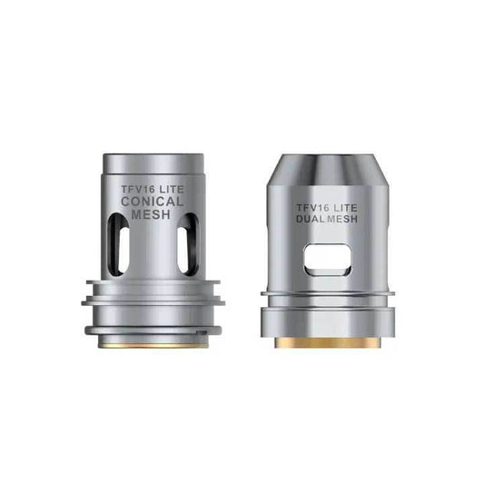 SMOK TFV16 Lite Replacement Coils Coils LA Vapor Wholesale 