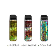 SMOK NOVO 2 Kit 800mAh Pod Systems LA Vapor Wholesale 