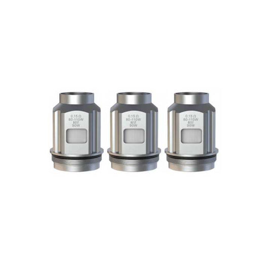 SMOK TFV18 Mini Replacement Coils