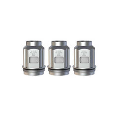 SMOK TFV18 Mini Replacement Coils