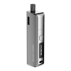 Geek Vape Soul Pod System Kit 1500mAh