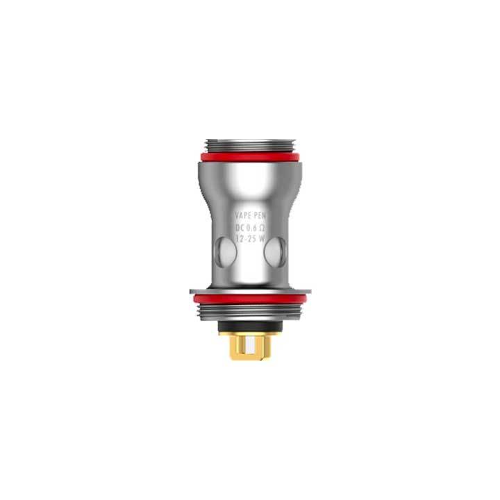 SMOK Vape Pen V2 Replacement Coil Coils LA Vapor Wholesale 