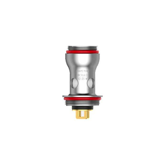 SMOK Vape Pen V2 Replacement Coil Coils LA Vapor Wholesale 