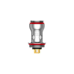 SMOK Vape Pen V2 Replacement Coil Coils LA Vapor Wholesale 