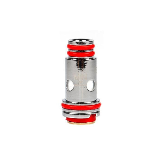 Uwell Whirl Coils (4/PacK) Coils LA Vapor Wholesale 