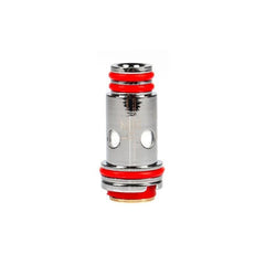 Uwell Whirl Coils (4/PacK) Coils LA Vapor Wholesale 