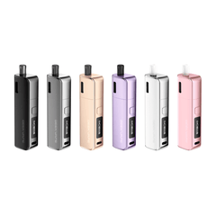 Geek Vape Soul Pod System Kit 1500mAh