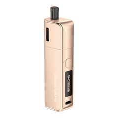 Geek Vape Soul Pod System Kit 1500mAh