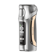 SMOK Mag Solo 100W Mod