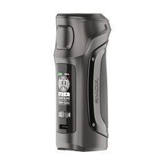 SMOK Mag Solo 100W Mod