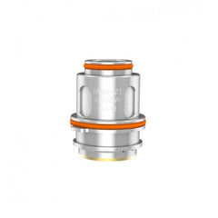 Geek Vape KA1 Series Replacement Coils Coils LA Vapor Wholesale 