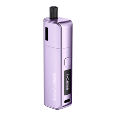 Geek Vape Soul Pod System Kit 1500mAh