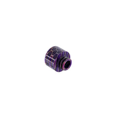 SMOK 510 Cobra Resin Drip Tip