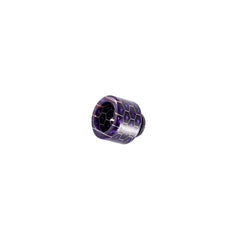 SMOK 510 Cobra Resin Drip Tip