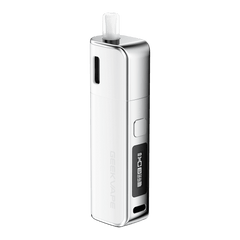 Geek Vape Soul Pod System Kit 1500mAh