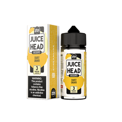 Juice Head Desserts 100mL