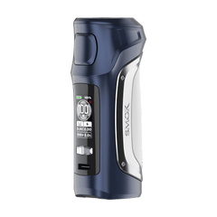 SMOK Mag Solo 100W Mod