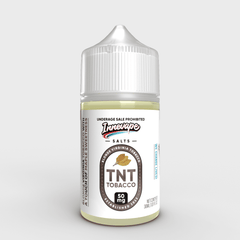 Innevape SALT 30mL