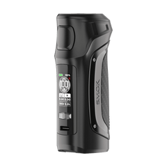 SMOK Mag Solo 100W Mod