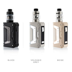 Geek Vape Aegis Legend Classic Kit (L200)