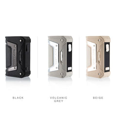 Geek Vape Aegis Legend Classic Mod (L200)