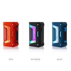 Geek Vape Aegis Legend Classic Mod (L200)