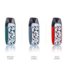 Geek Vape AP2 Pod System Kit 900mAh