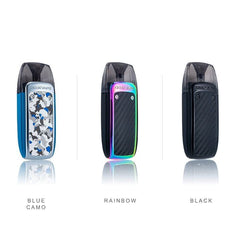 Geek Vape AP2 Pod System Kit 900mAh