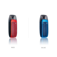 Geek Vape AP2 Pod System Kit 900mAh