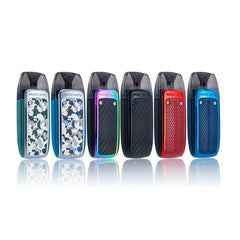 Geek Vape AP2 Pod System Kit 900mAh