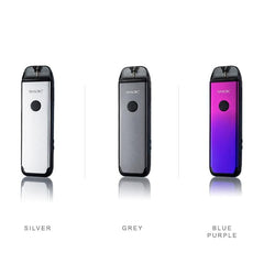 SMOK Acro 25W Pod System Kit 1000mAh Pod Systems LA Vapor Wholesale 