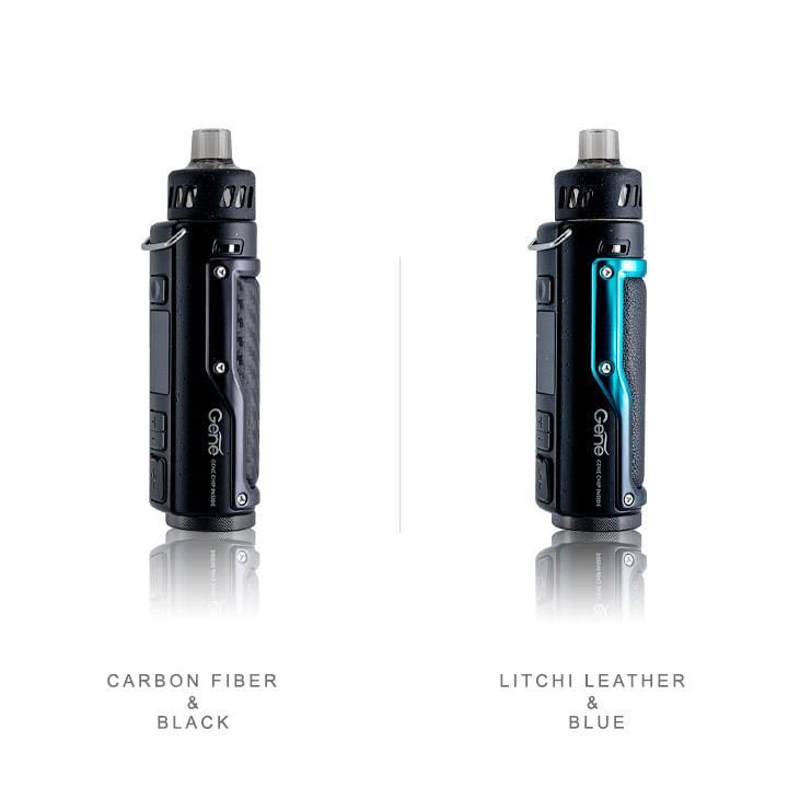 VOOPOO Argus Pro 80W Kit 3000mAh Pod Systems LA Vapor Wholesale 