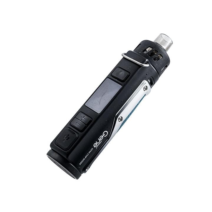 VOOPOO Argus Pro 80W Kit 3000mAh Pod Systems LA Vapor Wholesale 