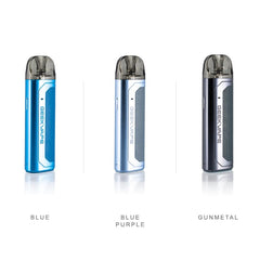 Geek Vape AU 20W Pod System Kit 800mAh Aegis U